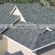 slop roof asphalt roof shingles low cost