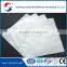 250gsm Filament Fiber Spunbond Nonwoven Polyester Geotextile