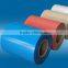 color coated galvanized steel coil