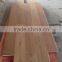 190-220mm natural American oak engineered timber flooring