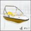 China seadoo style 4 person speed boat for sale