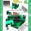 new condition horizontal heavy duty lathe