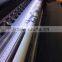 cheap price digital textile printer, digital textile printer with cheap price