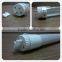Quality design 18 inch led tube t8