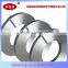 China New Material Galvanized Steel Strip Coil