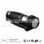 durable use led torch for commercial use