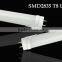 China indoor lighting led tube light t8 UL ROHS shop light
