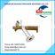 China Manufacturer Precise CNC Turning Milling Machining OEM Service