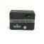 Professional Bluetooth Digital Video Camera
