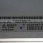 14.0" Original Brand LCD Screen LED Display Panel LP140QH1 For Lenovo New X1 Carbon (Factory Wholesale)