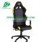 Racing office chair