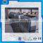 Newly best Choice milk cold storage/cold room