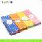 High Quality cute pen gift packaging box