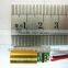 650nm 2.5mw / Industry red laser pointer module