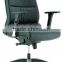 2016 promotional Height Adjustable Office boss Chair office