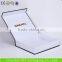 Wholesale New Fashion shawl packaging boxes