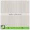Latest designs Luxury Cheap price microfiber polyester polyamide fabric cloth