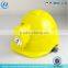 Cordless Led Mine Cap Lamp / Led Mining Safety Helmet Lamp