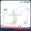 Fast Charging Mobile Phone Usb Data Transferring And Power Charging Cable