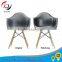 Buy Cheap Sale Restaurant Stacking Atchwork Chair