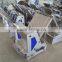 SH-44 8 mm industrial bread cutter for hotel