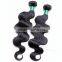 2016 Best Selling High Quality Cheap 100% Brazilian Virgin Human Hair Extension                        
                                                Quality Choice