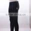 High Quality,comfortable Customized Wholesale Tight Trousers