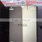 Pavoscreen Anti peep 3M privacy screen protector for Samsung N5100 LCD monitor tempered glass screen protector