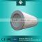 Fu Sheng Air Compressor air filter 711551-66010