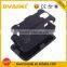 for Samsung Galaxy S3 mini i8190 Holster Case with Swivel Belt Clip KickStand case