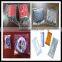 Automatic Pillow Packing Machine (horizontal flow packing machine)