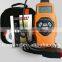 VAG Code Reader T55