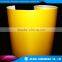 Factory produce commercial grade reflective sheeting 1.24*45.7m