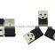 2.4G 150M wireless adapter realtek 8188etv wifi usb adapter wifi direct