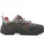 China steel toe anti static safety shoes engineering working safety shoes
