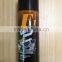 F1 carb cleaner