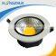 wholesale 3 inch cutout 80mm www.xxxx.com led downlight 15w