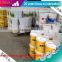 EP2 grease, MP3 Grease, Electric lithium Grease Pump 00 Grease from Shandong