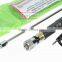 Joytone OUTB 2000 wireless mobile radio antenna with 9 band