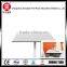 12mm compact board;melamine laminate ;toilet partition