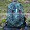 TPU Durable Backpack Waterproof for Daily Use