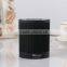 Wholesale Cheap Price for Portable Wireless Stereo Bluetooth Speaker with TF/FM for mp3 players