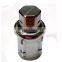 30 mm Heavy Duty Adjustable Stainless Steel Leveling Feet