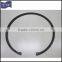 Internal Circlips Din 472 (DIN472)