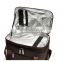 Lunch insulation package environment double large vehicle ice cooler bag                        
                                                                                Supplier's Choice