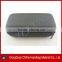 Wholesale Optical Eva Case,zipper Glasses Pack,sunglasses Bag