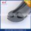 cabinet windows rubber strip Belts epdm auto decoration seal