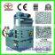 Export to Russia,Europe,High pressure HXXM-650 briquette machine by China Manufacture