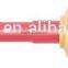 VDE 1000V INSULATE screwdrivers ph TYPE PH0 -PH3