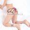 Christmas Gift Sleepwear Sexy Transparent Ladies Underwear Panties T back Fashion Briefs Sexy Lingeries Underwear